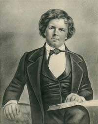 William Irvin Allen