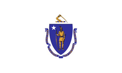 new york state flag coloring pages. new york state flag and seal.